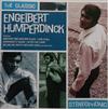 descargar álbum Engelbert Humperdinck - The Classic Engelbert Humperdinck