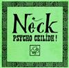 écouter en ligne Neck - Psycho Ceilidh
