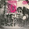 last ned album Dixie 6 - Liten Rag