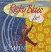 last ned album Risky Blues - Jumpin The Blues Live