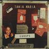 last ned album Tania Maria - Europe