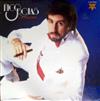 ladda ner album Ñico Rojas Y Su Orquesta - Ñico Rojas Y Su Orquesta