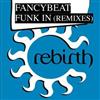 ouvir online Fancybeat - Funk In Remixes
