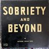 Album herunterladen Father John Doe - Sobriety And Beyond
