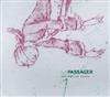 Album herunterladen JeanBaptiste Favory - Le Passager