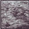 baixar álbum Hypnoz - Breath Of Earth