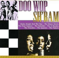 Download Various - Doo Wop Shbam