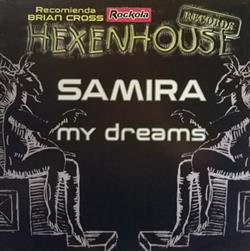 Download Samira - My Dreams