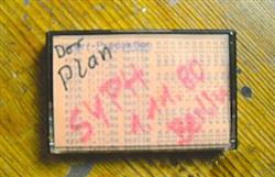 Download Der Plan SYPH - 11180 Berlin