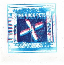 Download The Buck Pets - Car Chase