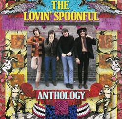 Download The Lovin' Spoonful - Anthology