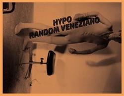 Download Hypo - Random Veneziano