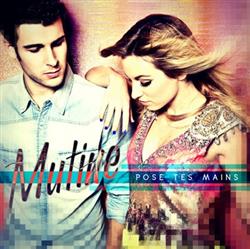 Download Mutine - Pose Tes Mains
