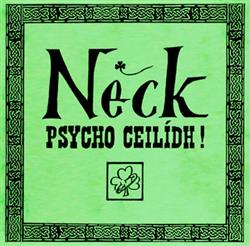 Download Neck - Psycho Ceilidh