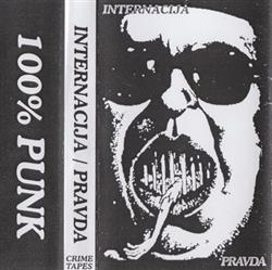 Download Internacija Pravda - Internacija Pravda