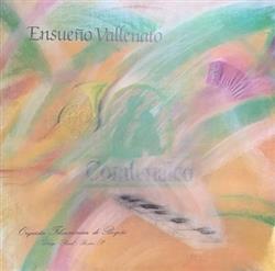 Download Orquesta Filarmonica de Bogotá - Ensueño Vallenato