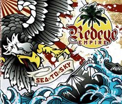 Download Redeye Empire - Sea To Sky