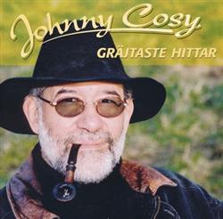 Download Johnny Cosy - Grällaste Hittar