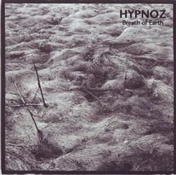 Download Hypnoz - Breath Of Earth