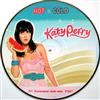 écouter en ligne Katy Perry - Hot N Cold I Kissed A Girl