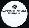 escuchar en línea Paul Weller - Whirlpools End Lynch Mob Beats