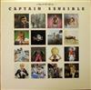ladda ner album Captain Sensible - A Day In The Life OfCaptain Sensible