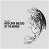 Nils Frahm - Nils Frahms Music For The End Of The World