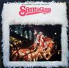 lytte på nettet Henry Mancini - Santa Claus The Movie