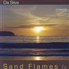 descargar álbum Various - Sand Flames Ep