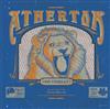 lataa albumi Atherton - No Threat