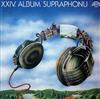 online anhören Various - XXIV Album Supraphonu