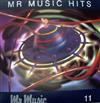 escuchar en línea Various - Mr Music Hits 1193