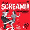 Album herunterladen Various - Its A Scream