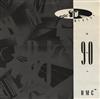 lataa albumi Various - May 90 Mixes 1