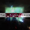 lataa albumi AUX - The Final