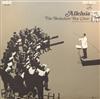 Album herunterladen The Berkshire Boy Choir, Brian Runnett - Alleluia