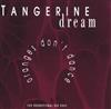 télécharger l'album Tangerine Dream - Oranges Dont Dance