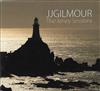 JJ Gilmour - The Jersey sessions