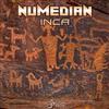 baixar álbum Numedian - Inca