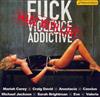 Made With Love - Fuck Violence Addictive