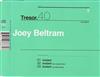 Joey Beltram - Instant
