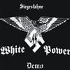 lataa albumi Siegesfahne - White Power