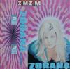Album herunterladen Zorana - Jedina