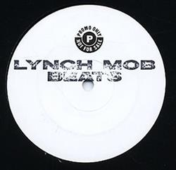 Download Paul Weller - Whirlpools End Lynch Mob Beats