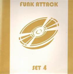 Download Funk Attack - Set 4