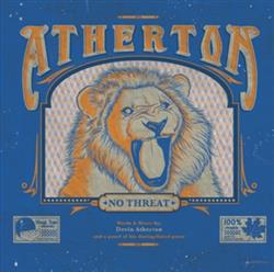 Download Atherton - No Threat