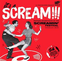 Download Various - Its A Scream