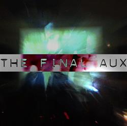 Download AUX - The Final