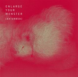 Download Enlarge Your Monster - Enlarge Your Monster extended