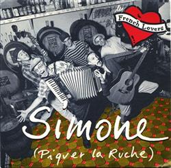 Download Les French Lovers - Simone Piquer La Ruche